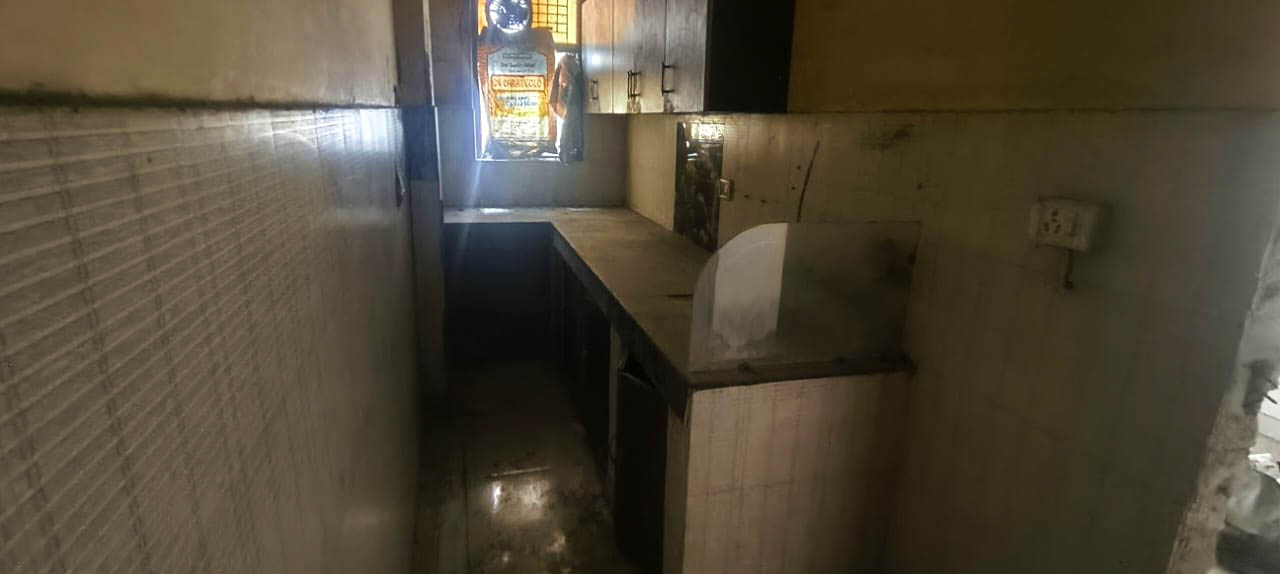 50 square yard Flat for sale in New Delhi — photo 7
