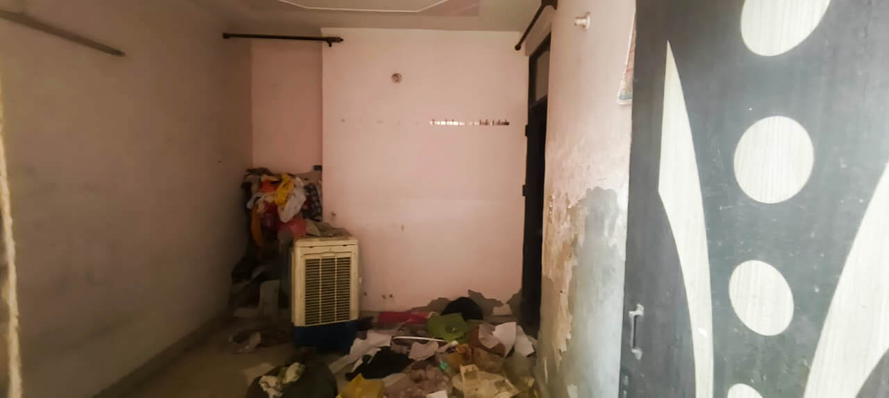 50 square yard Flat for sale in New Delhi — photo 8
