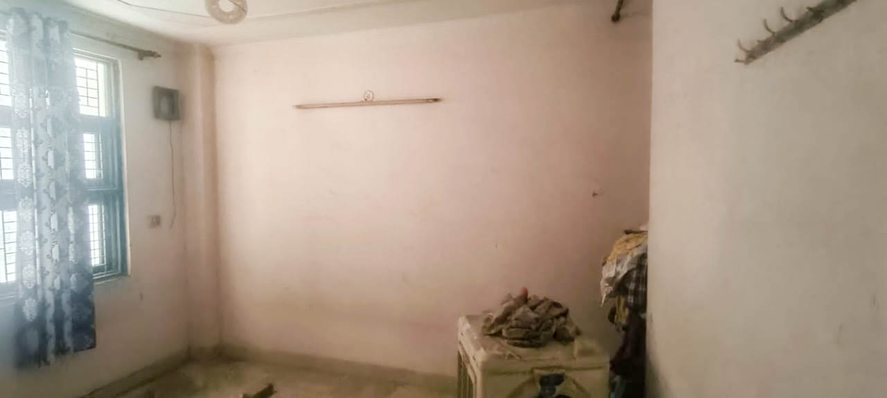 50 square yard Flat for sale in New Delhi — photo 9