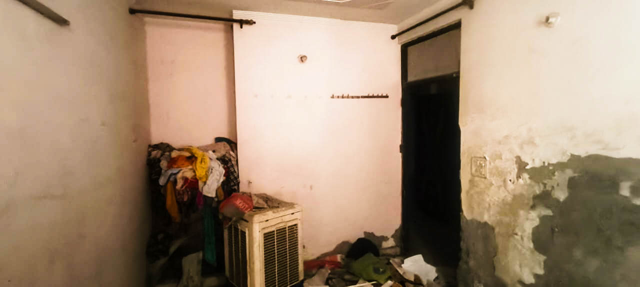50 square yard Flat for sale in New Delhi — photo 10