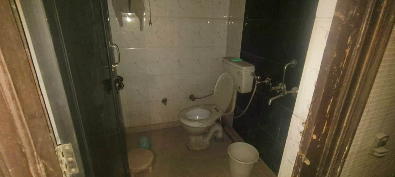 50 square yard Flat for sale in New Delhi — photo 11
