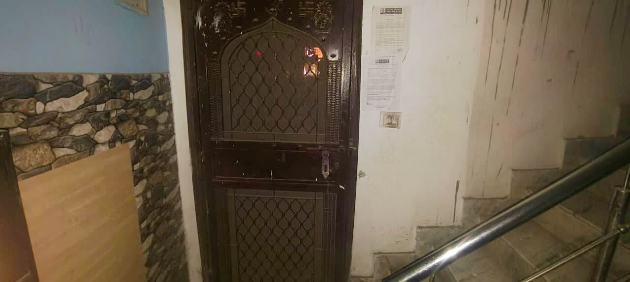 50 square yard Flat for sale in New Delhi — photo 22