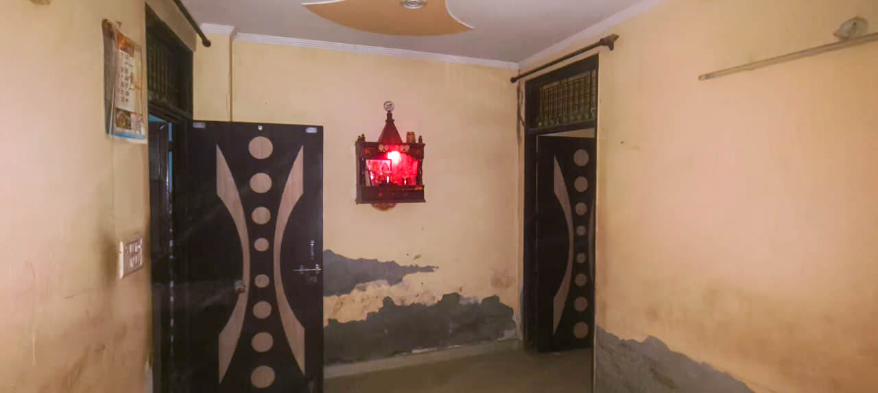 50 square yard Flat for sale in New Delhi — photo 16