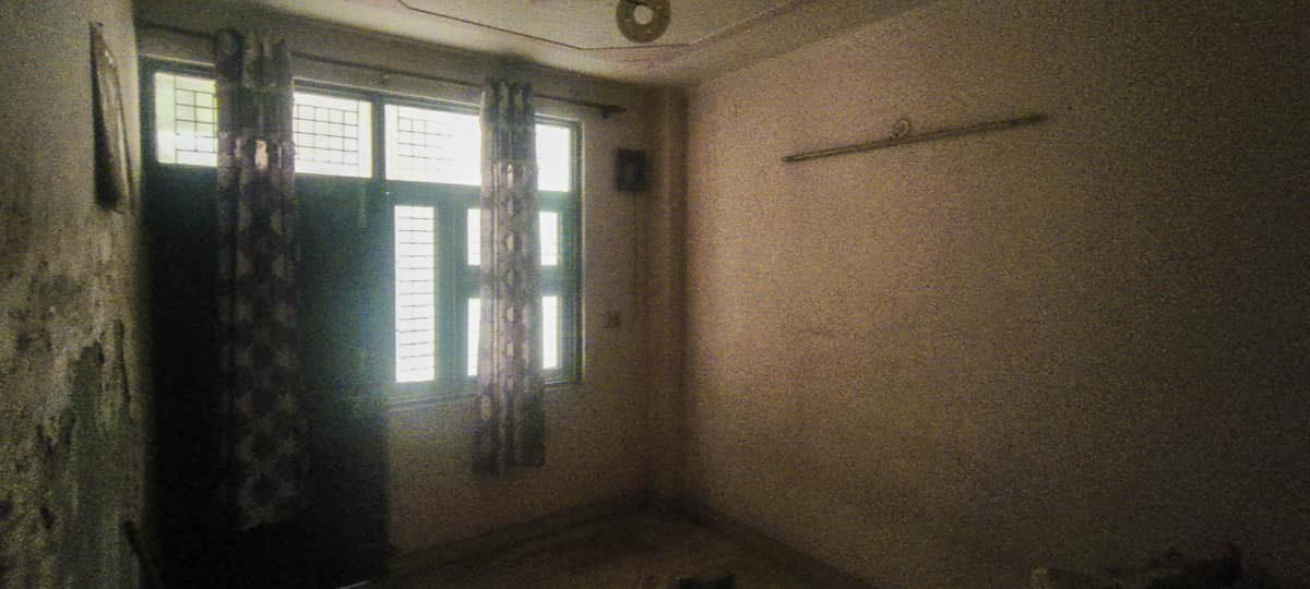 50 square yard Flat for sale in New Delhi — photo 13