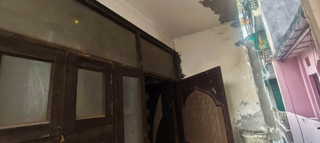 50 square yard Flat for sale in New Delhi — photo 15