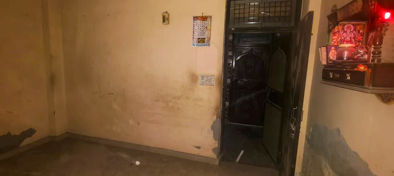 50 square yard Flat for sale in New Delhi — photo 18