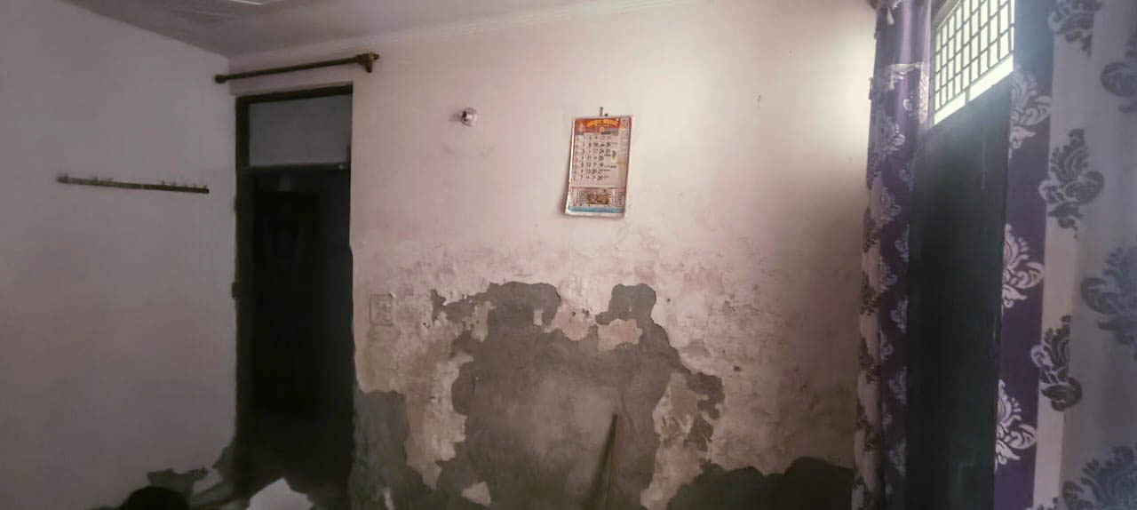 50 square yard Flat for sale in New Delhi — photo 17