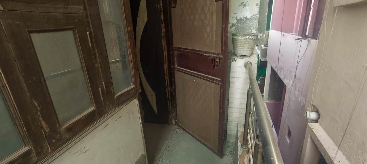 50 square yard Flat for sale in New Delhi — photo 19