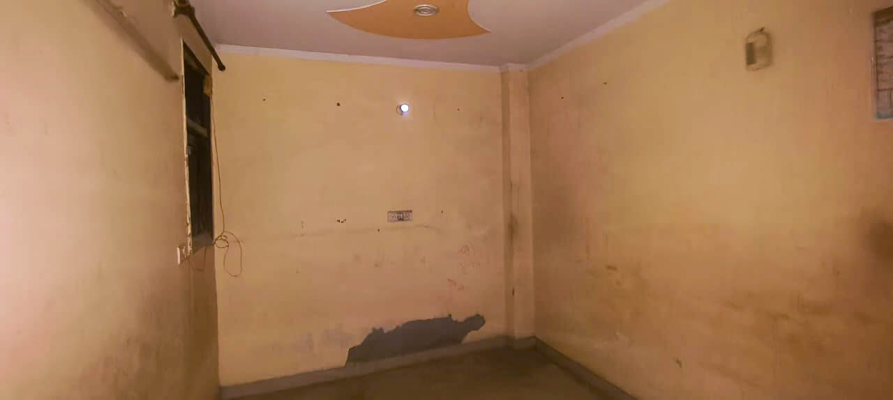 50 square yard Flat for sale in New Delhi — photo 20