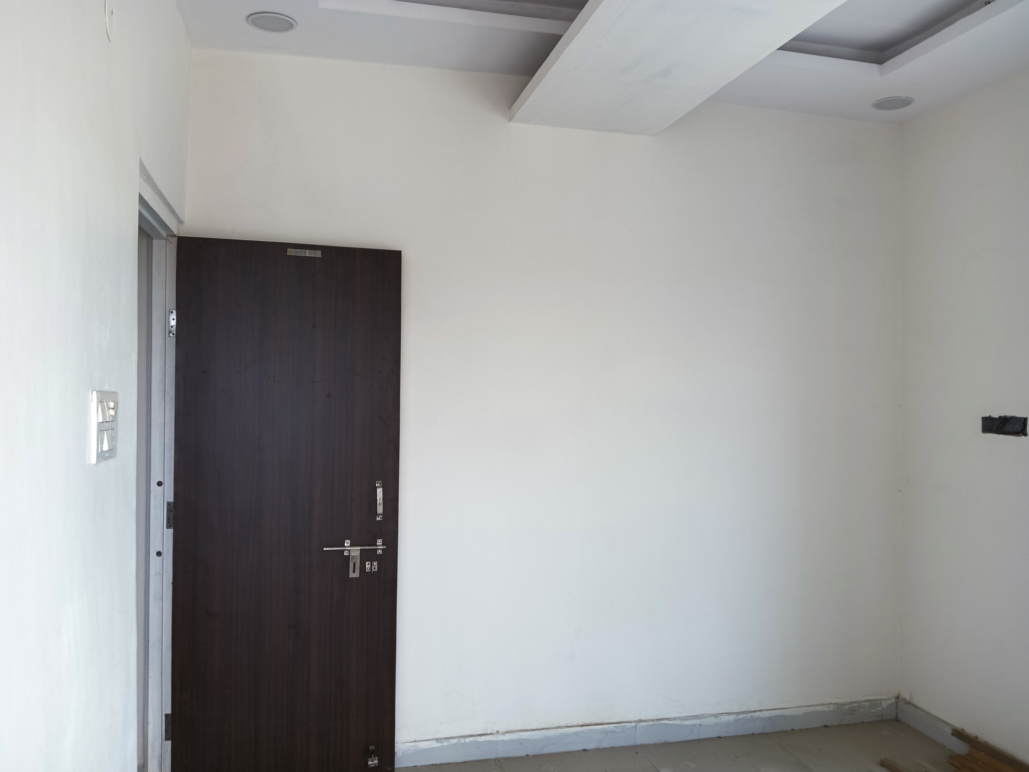 2 BHK Flat for sale in CHERRY HEIGHTS, NAGPUR Nagpur — photo 5