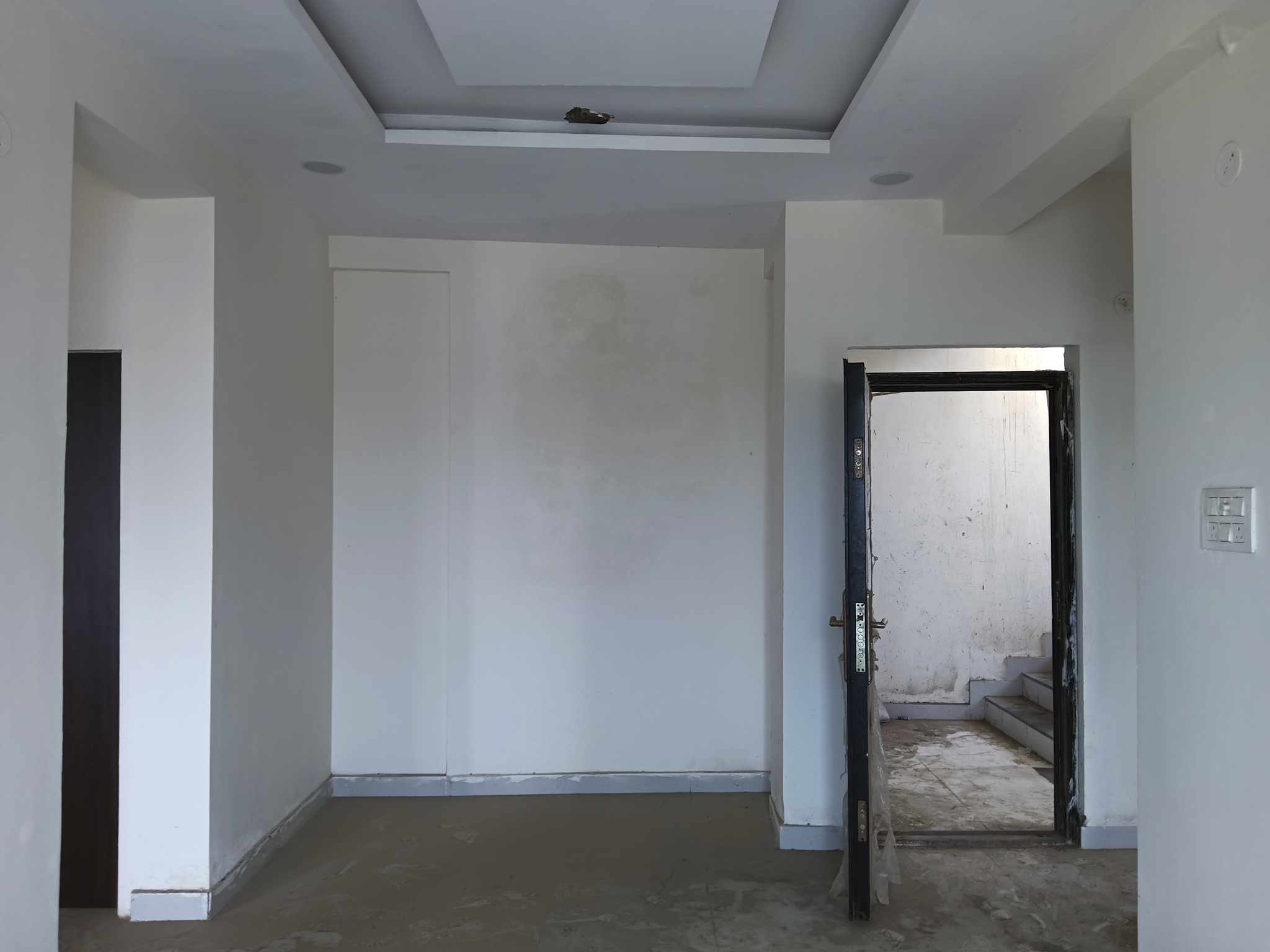 2 BHK Flat for sale in CHERRY HEIGHTS, NAGPUR Nagpur