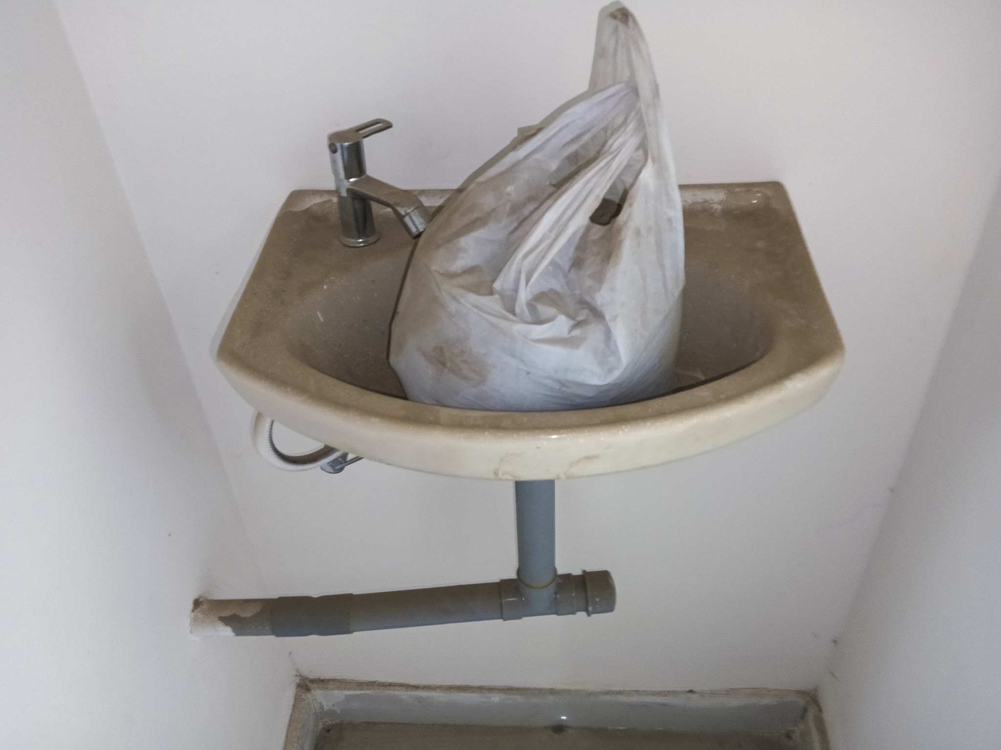 2 BHK Flat for sale in CHERRY HEIGHTS, NAGPUR Nagpur — photo 6