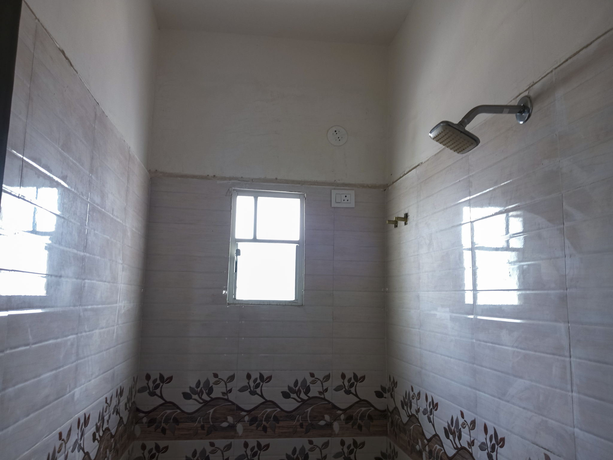 2 BHK Flat for sale in CHERRY HEIGHTS, NAGPUR Nagpur — photo 8