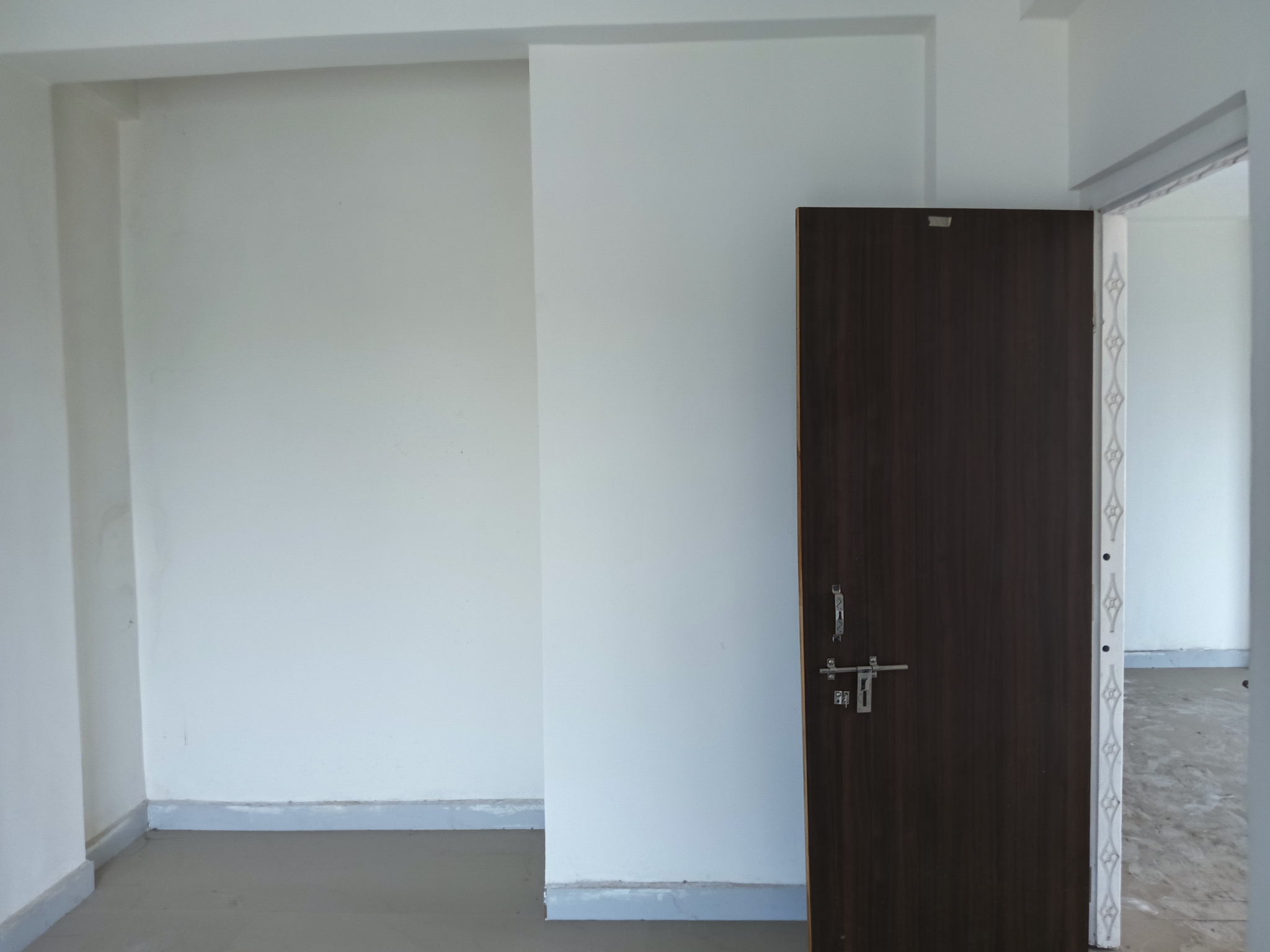 2 BHK Flat for sale in CHERRY HEIGHTS, NAGPUR Nagpur — photo 9