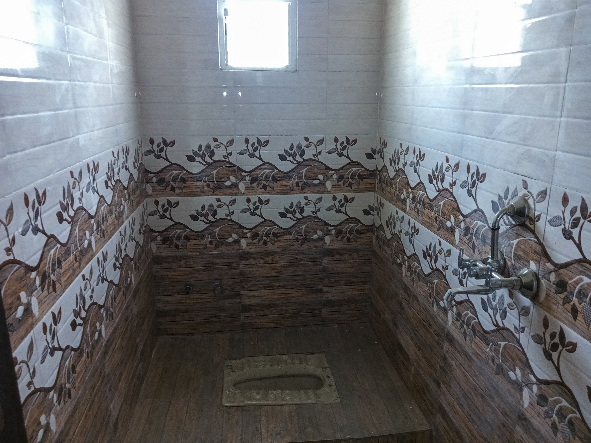 2 BHK Flat for sale in CHERRY HEIGHTS, NAGPUR Nagpur — photo 7
