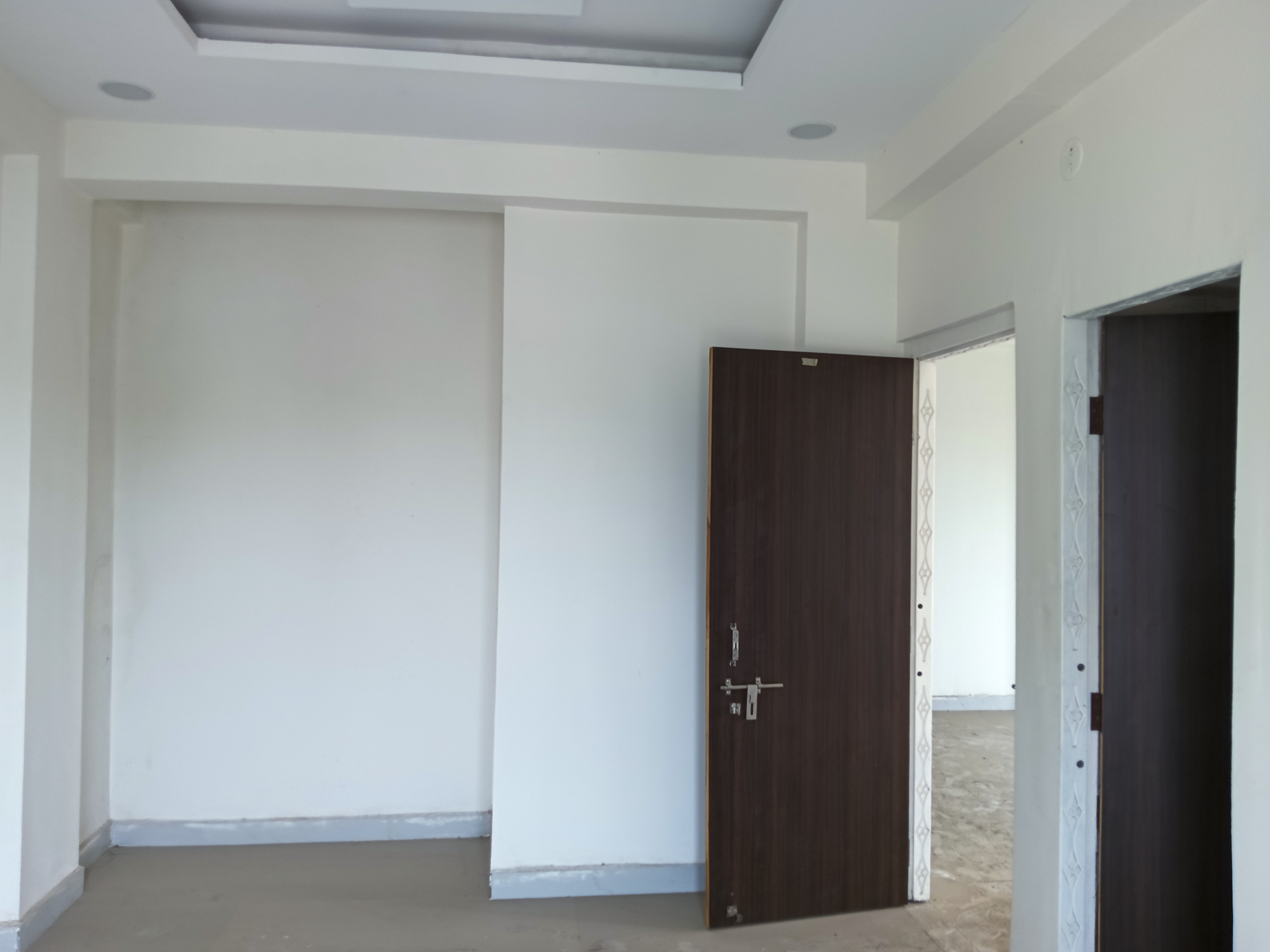 2 BHK Flat for sale in CHERRY HEIGHTS, NAGPUR Nagpur — photo 11