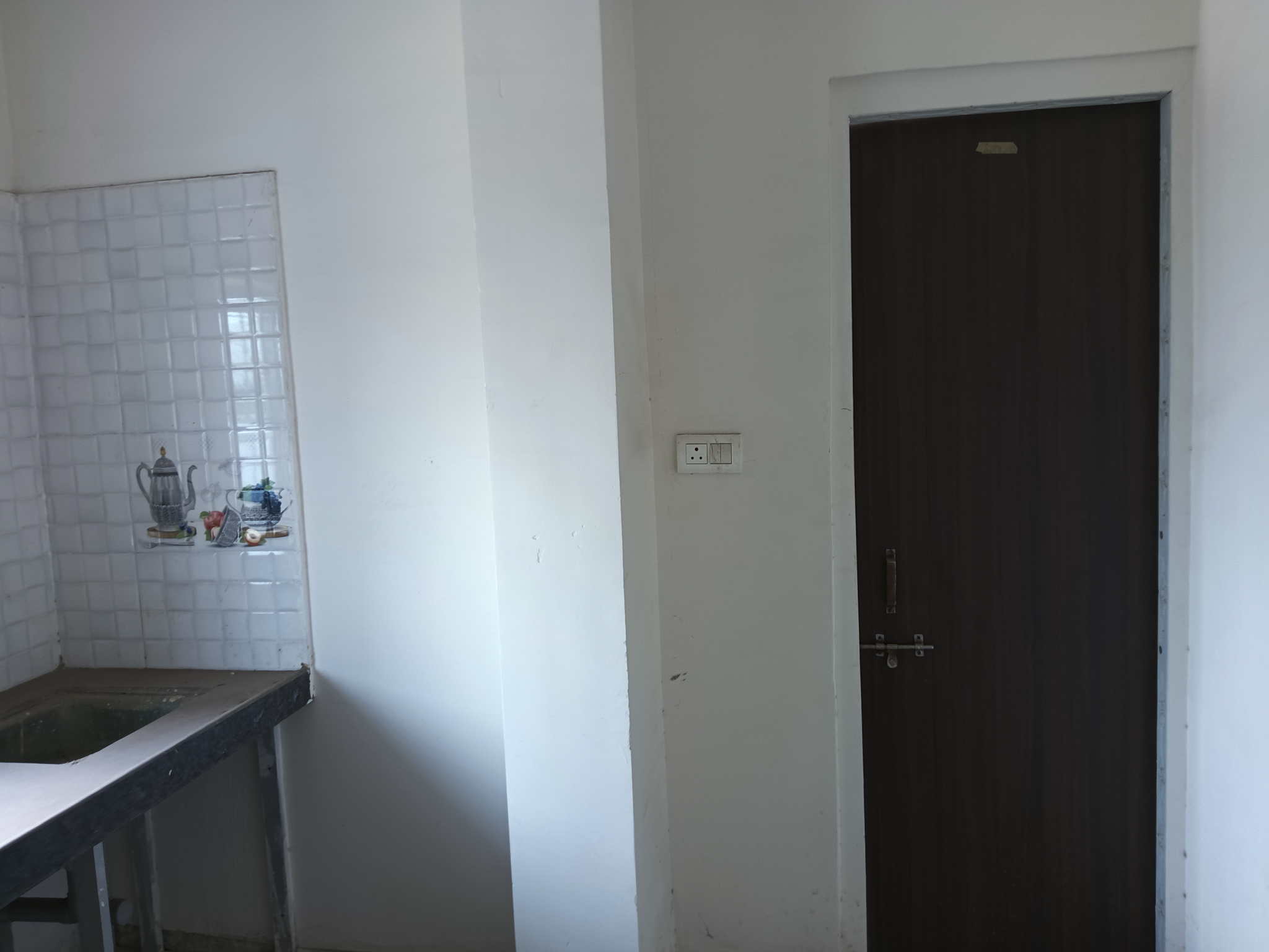 2 BHK Flat for sale in CHERRY HEIGHTS, NAGPUR Nagpur — photo 16