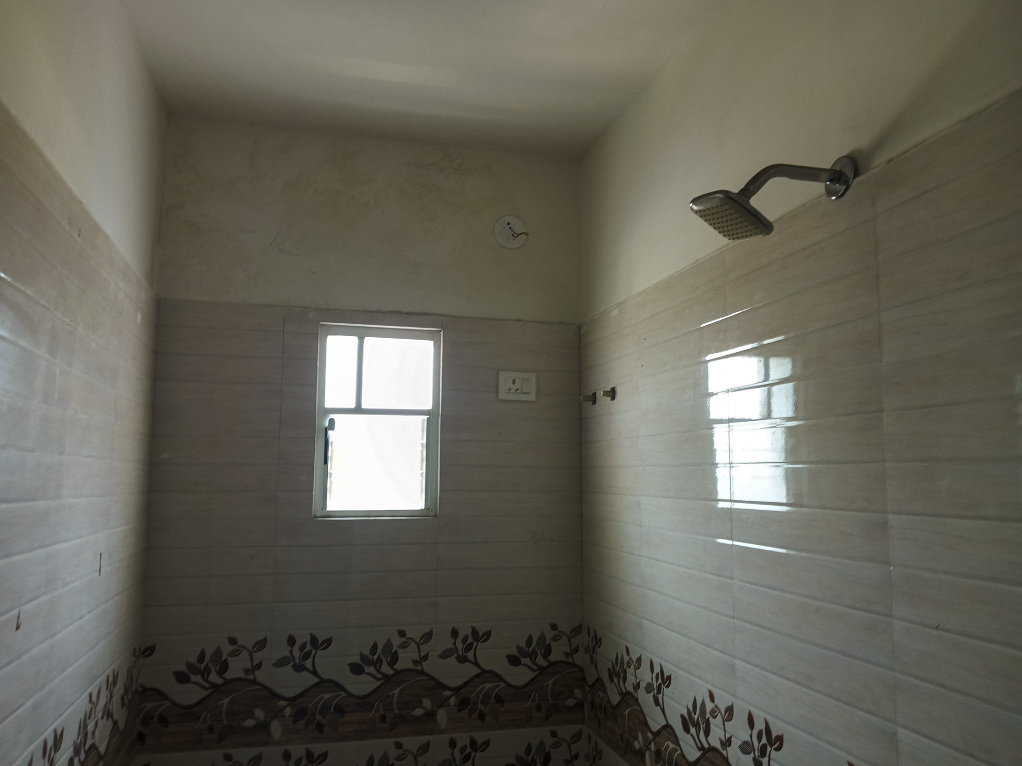 2 BHK Flat for sale in CHERRY HEIGHTS, NAGPUR Nagpur