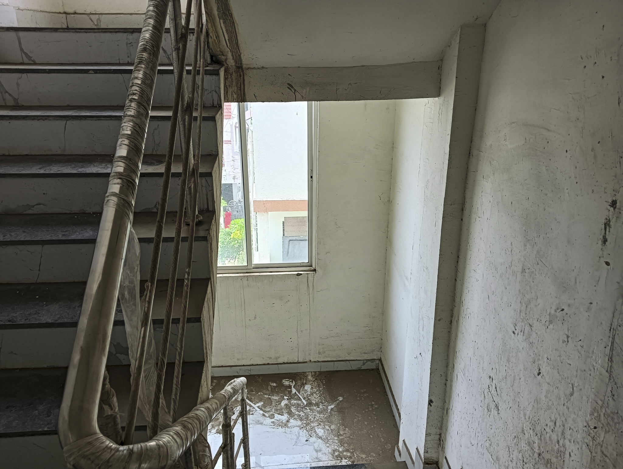 2 BHK Flat for sale in CHERRY HEIGHTS, NAGPUR Nagpur — photo 3
