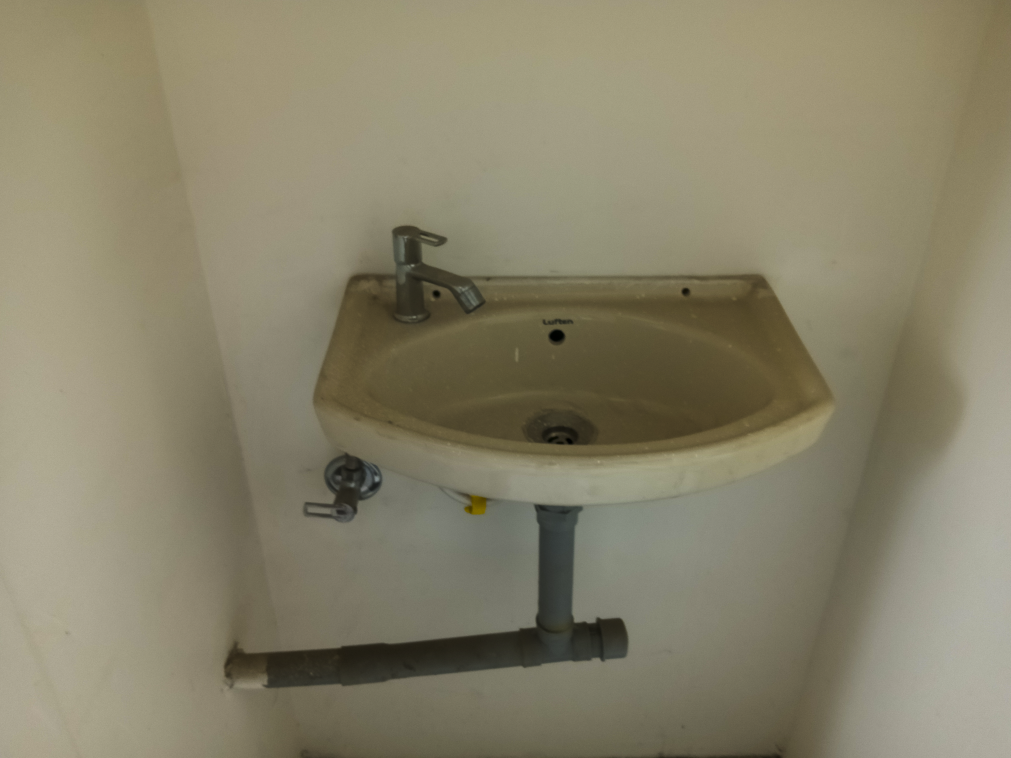 2 BHK Flat for sale in CHERRY HEIGHTS, NAGPUR Nagpur — photo 8