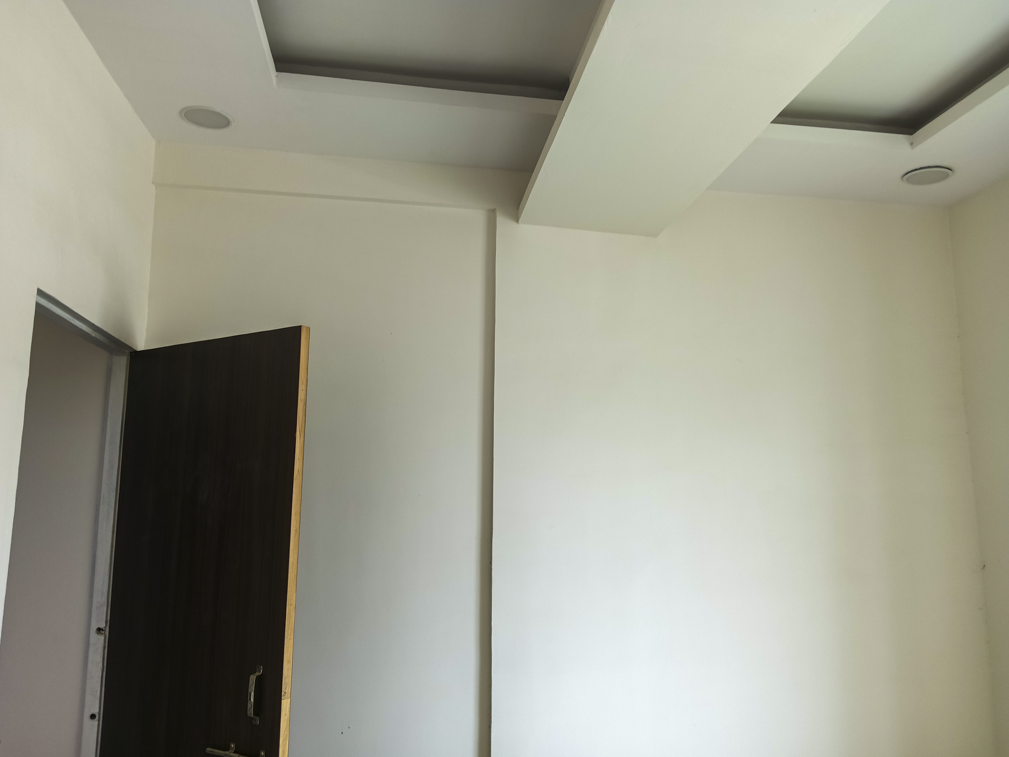 2 BHK Flat for sale in CHERRY HEIGHTS, NAGPUR Nagpur — photo 7