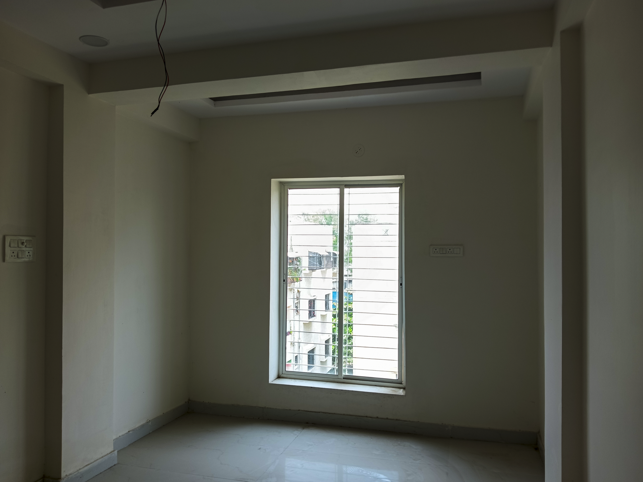 2 BHK Flat for sale in CHERRY HEIGHTS, NAGPUR Nagpur — photo 11