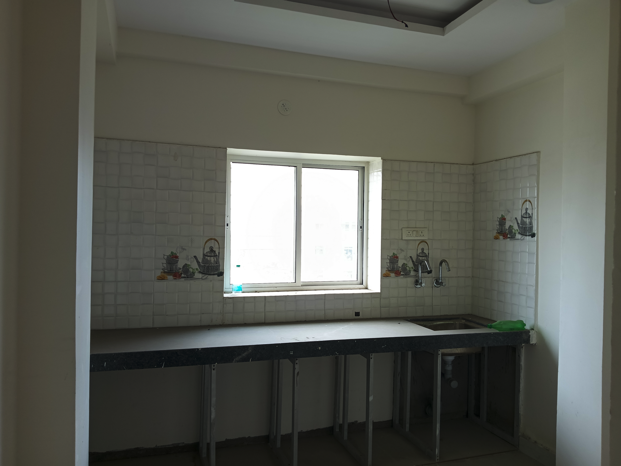 2 BHK Flat for sale in CHERRY HEIGHTS, NAGPUR Nagpur — photo 14