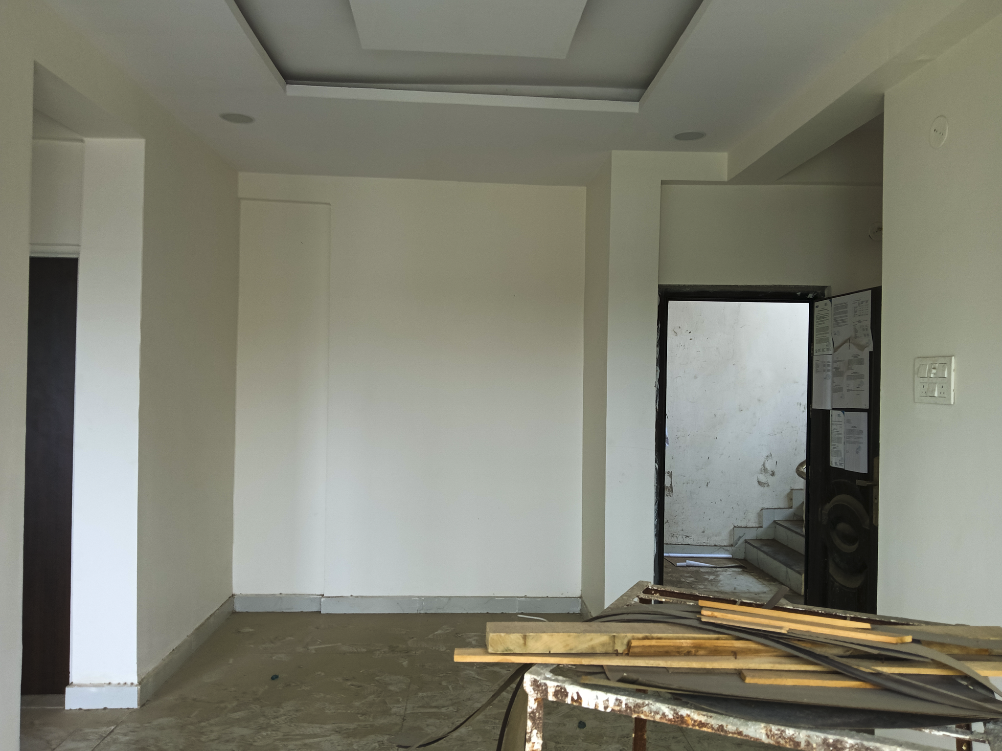 2 BHK Flat for sale in CHERRY HEIGHTS, NAGPUR Nagpur — photo 15