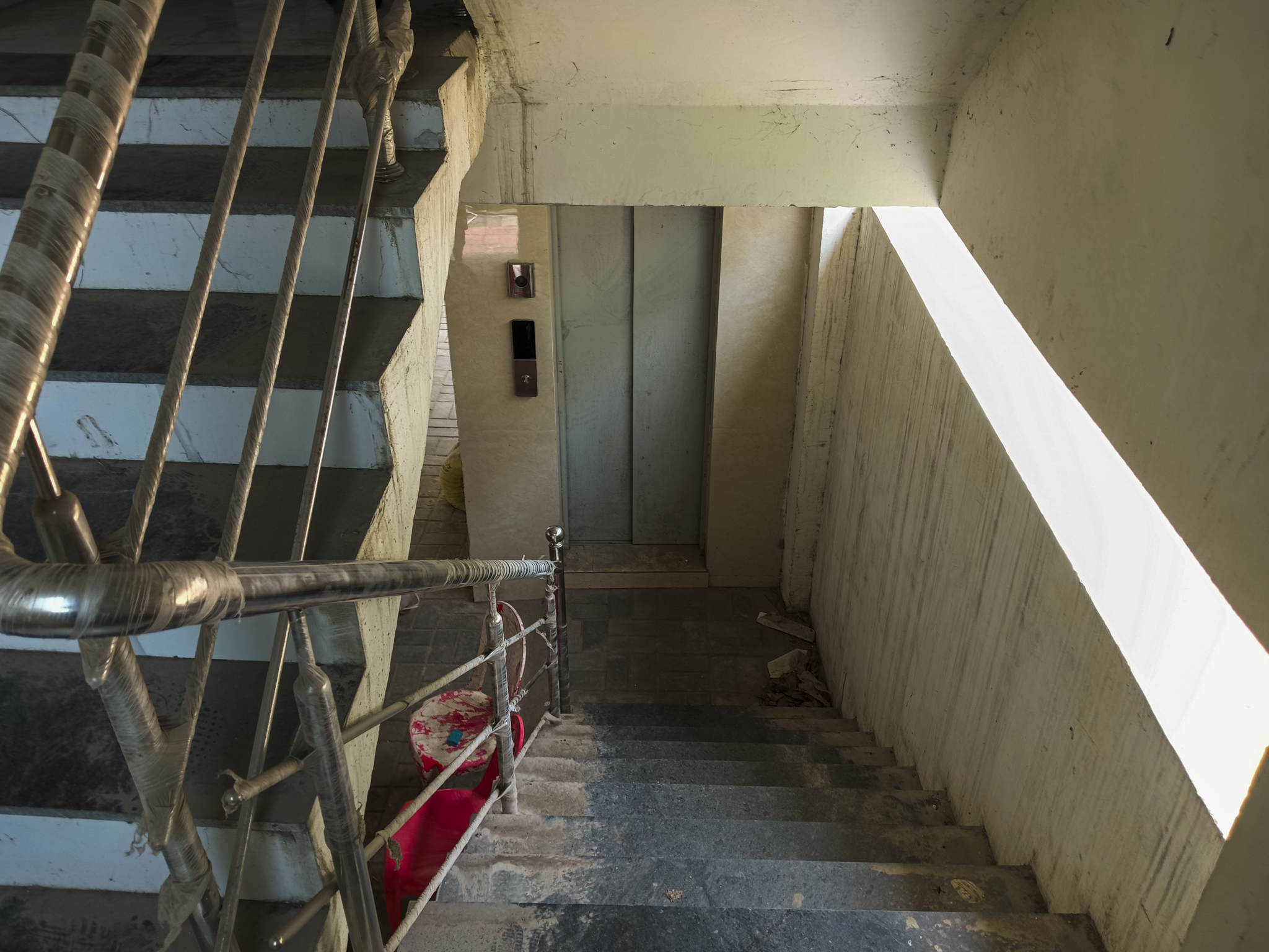 2 BHK Flat for sale in CHERRY HEIGHTS, NAGPUR Nagpur — photo 18