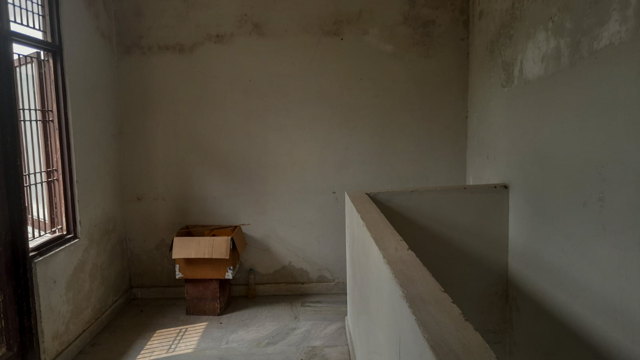 200 square yard Individual House for sale in Ludhiana — photo 2