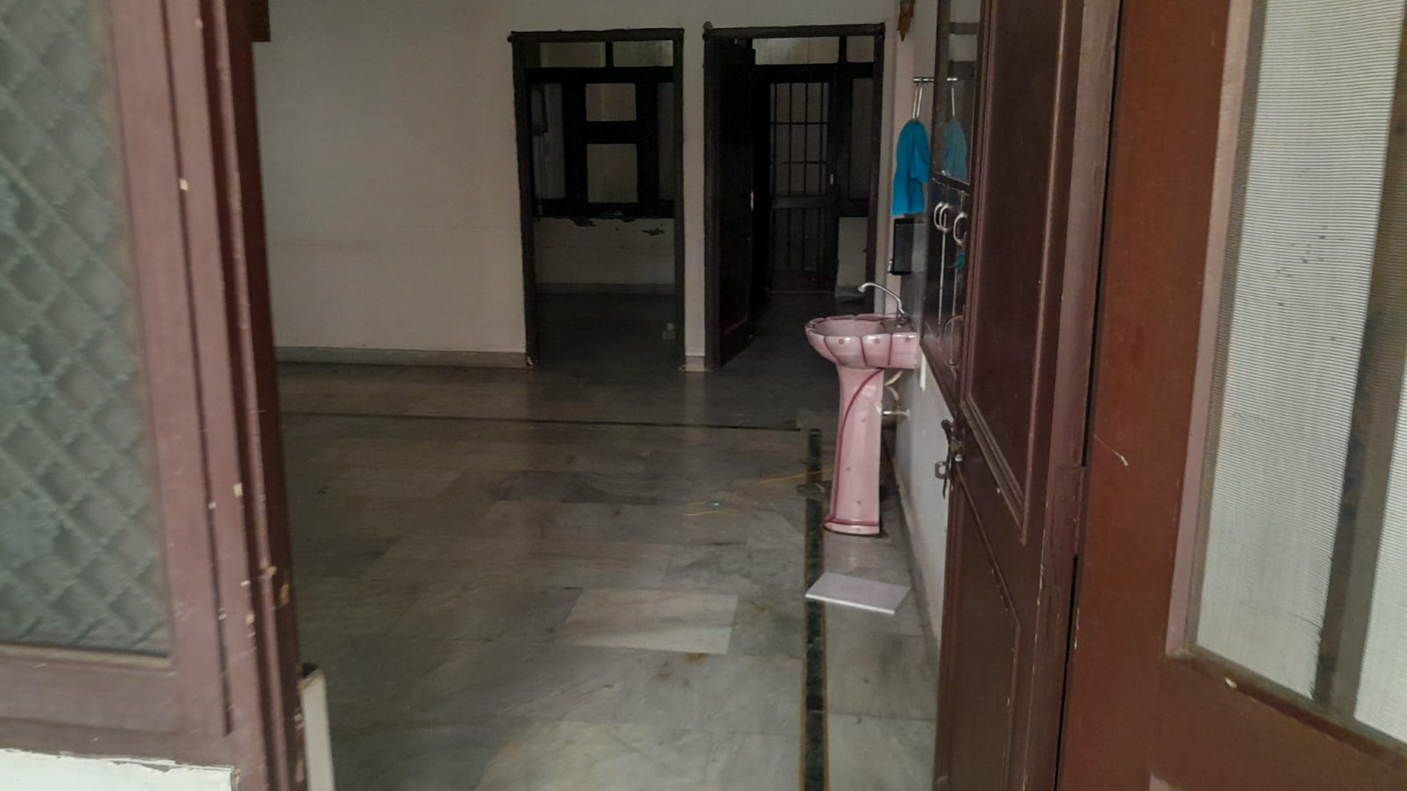 200 square yard Individual House for sale in Ludhiana — photo 8
