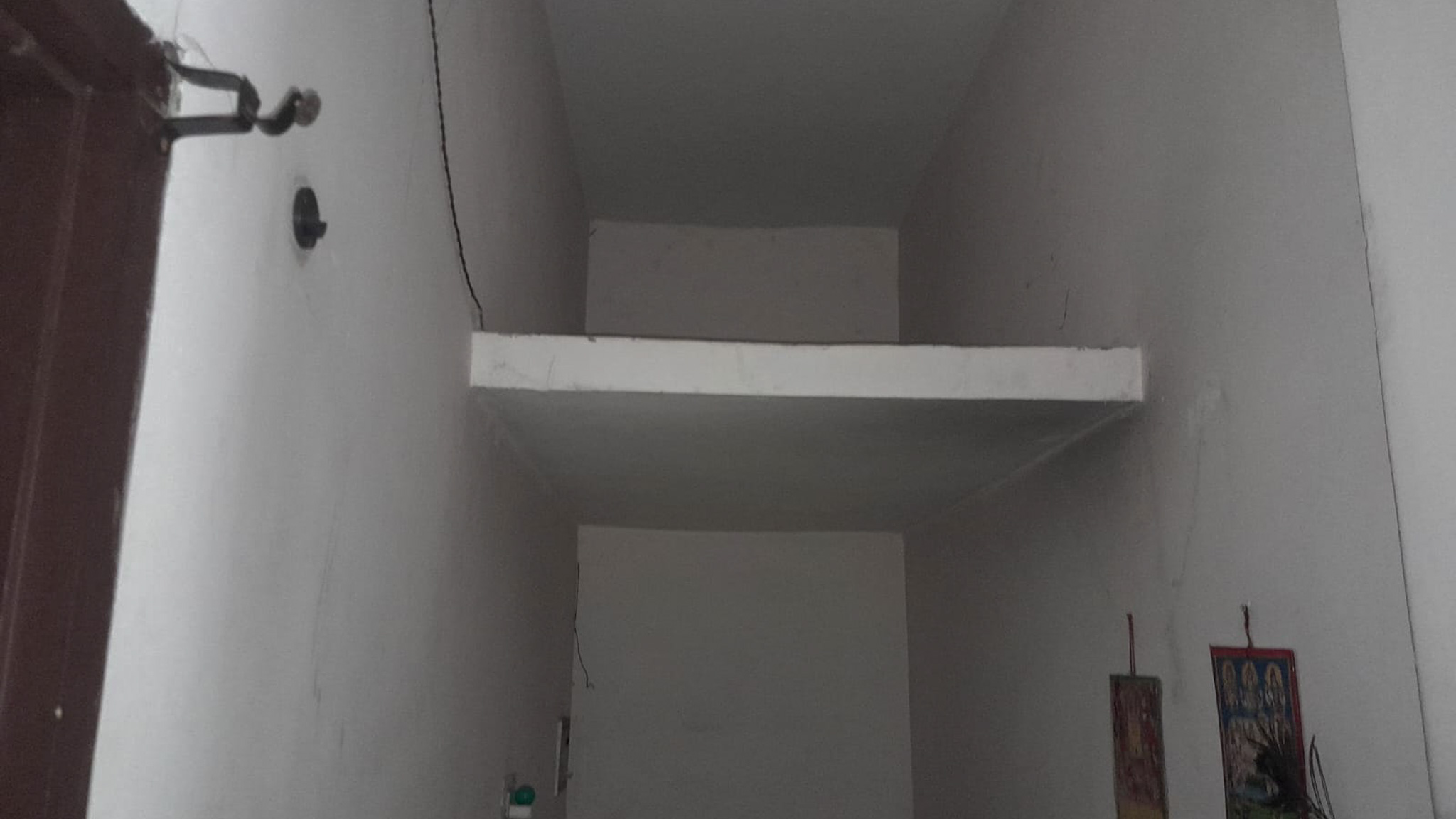 200 square yard Individual House for sale in Ludhiana — photo 18