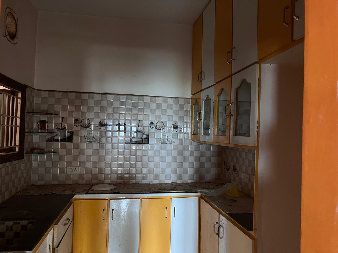 2 BHK Flat for sale in SRI VINAYAKA ENCLAVE, Residential Ongole — photo 5