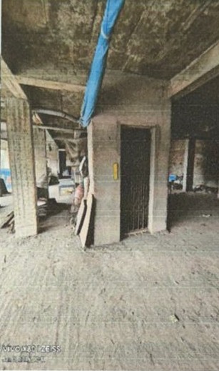 Shops for sale in NEAMATPUR Asansol — photo 5