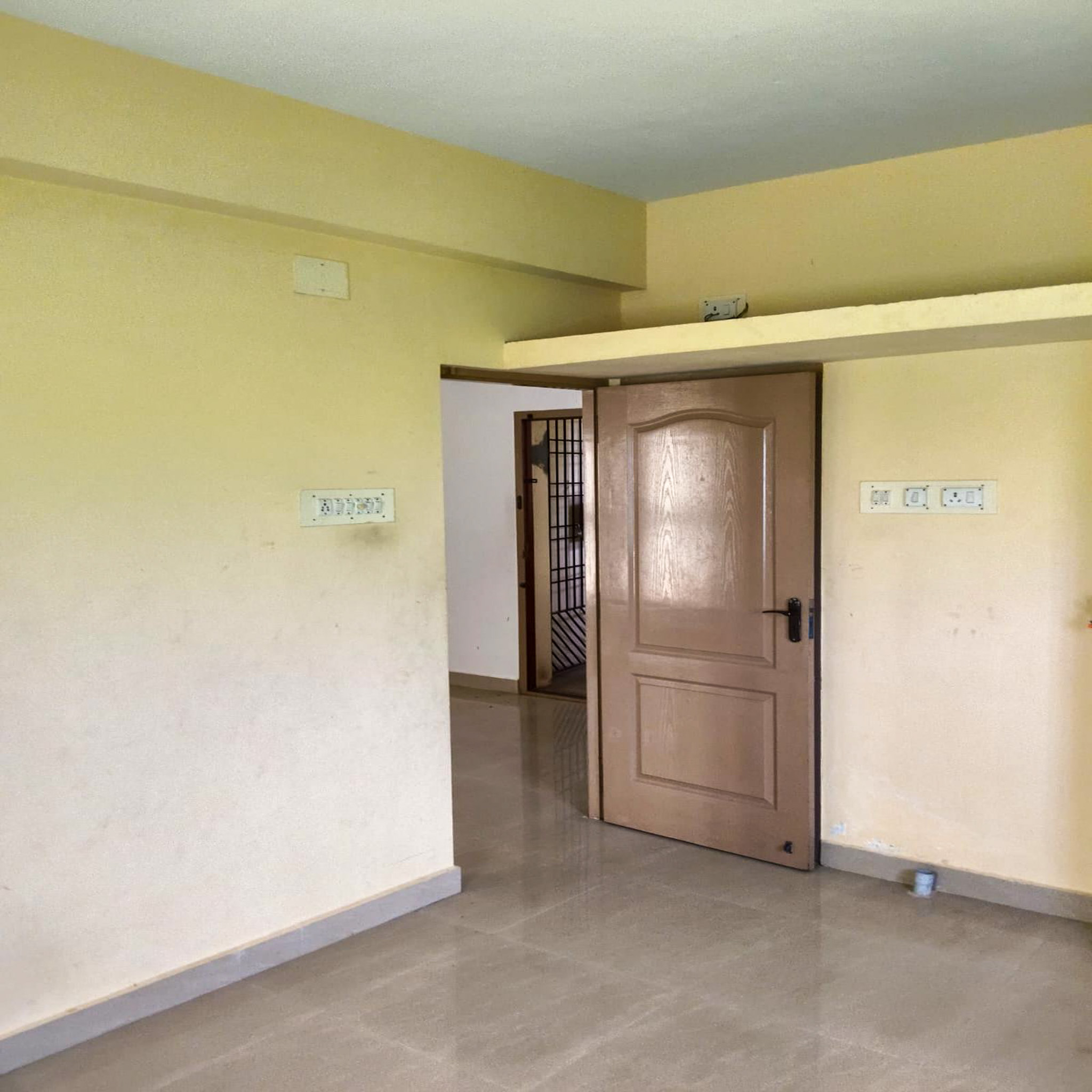 2 BHK Flat for sale in Kumaran Avenue, Adhanoor Maraimalai Nagar — photo 3