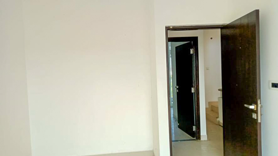2500 square feet Individual House for sale in THE VILAGE, KALAVAKKAM Alathur — photo 7