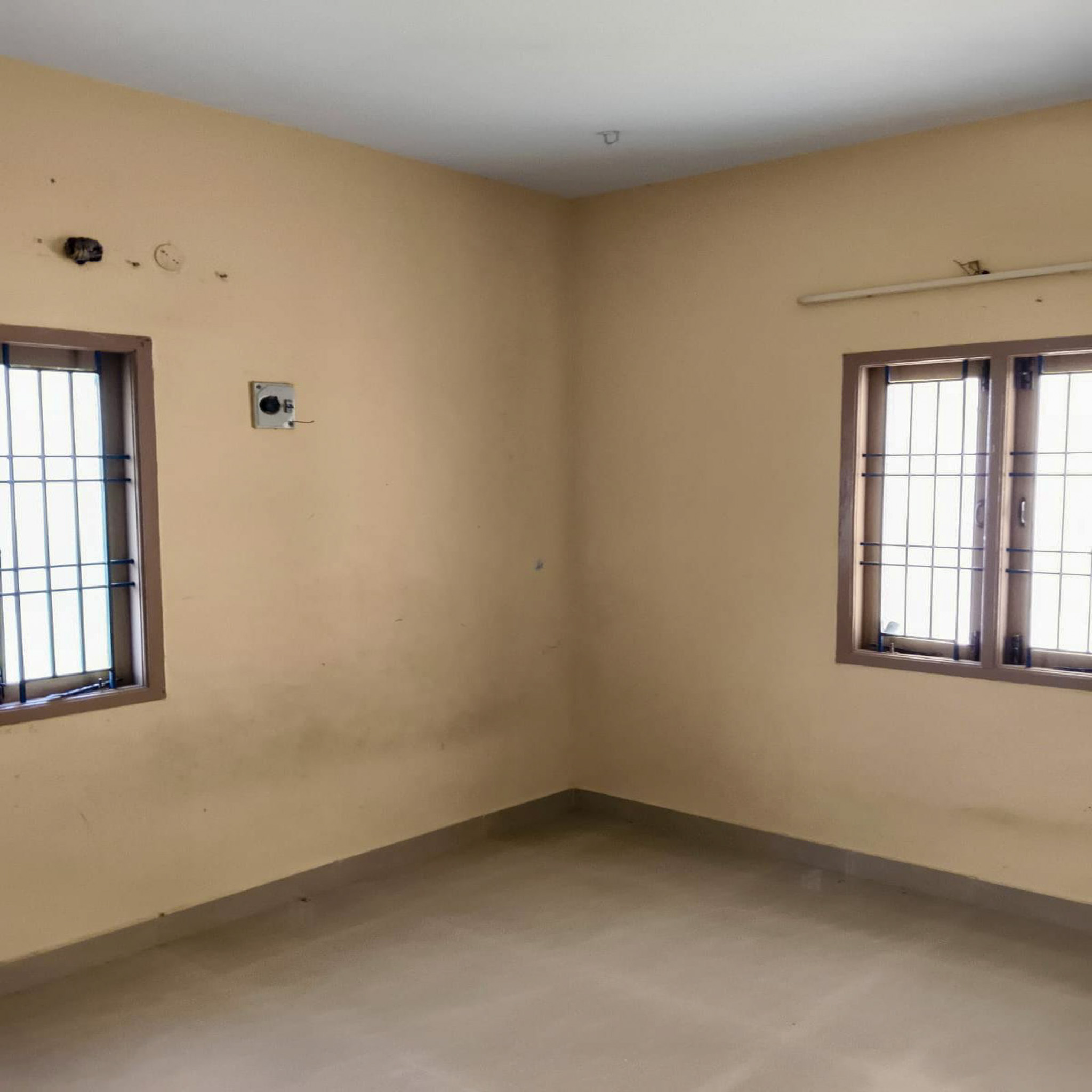 2 BHK Flat for sale in Kumaran Avenue, Adhanoor Maraimalai Nagar — photo 7