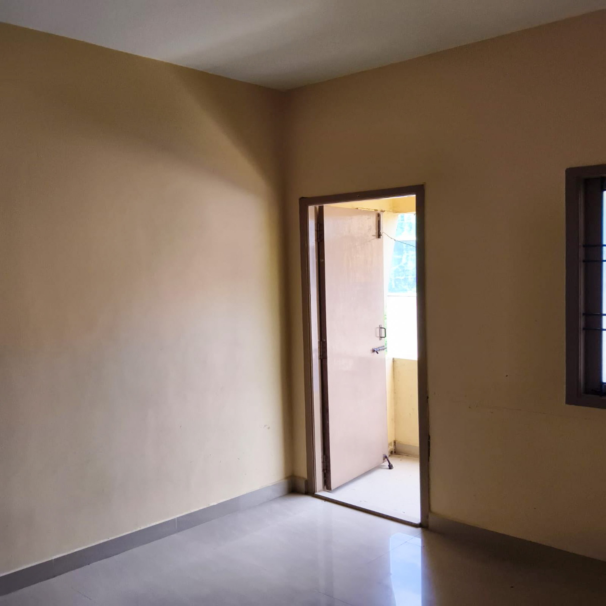 2 BHK Flat for sale in Kumaran Avenue, Adhanoor Maraimalai Nagar — photo 12