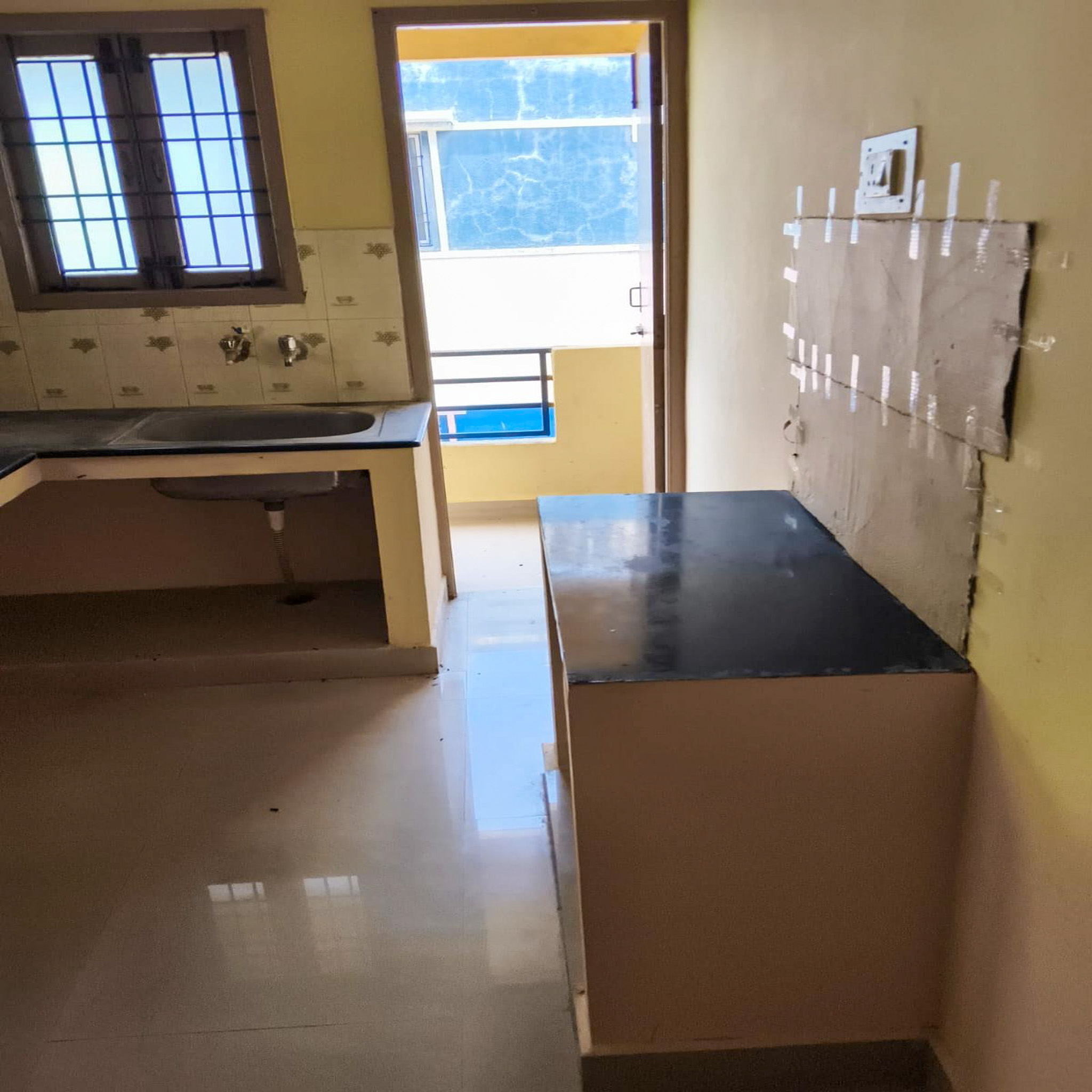 2 BHK Flat for sale in Kumaran Avenue, Adhanoor Maraimalai Nagar — photo 8