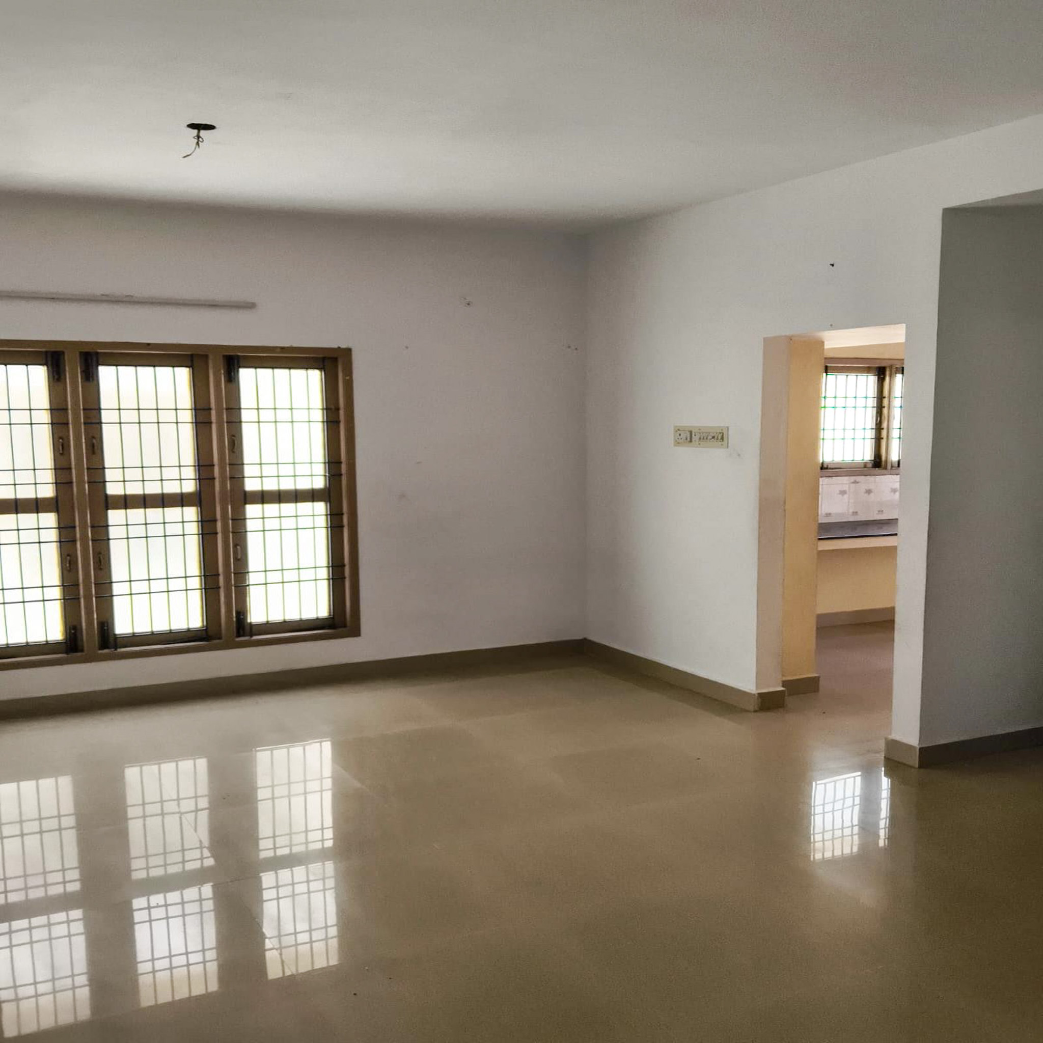 2 BHK Flat for sale in Kumaran Avenue, Adhanoor Maraimalai Nagar — photo 20