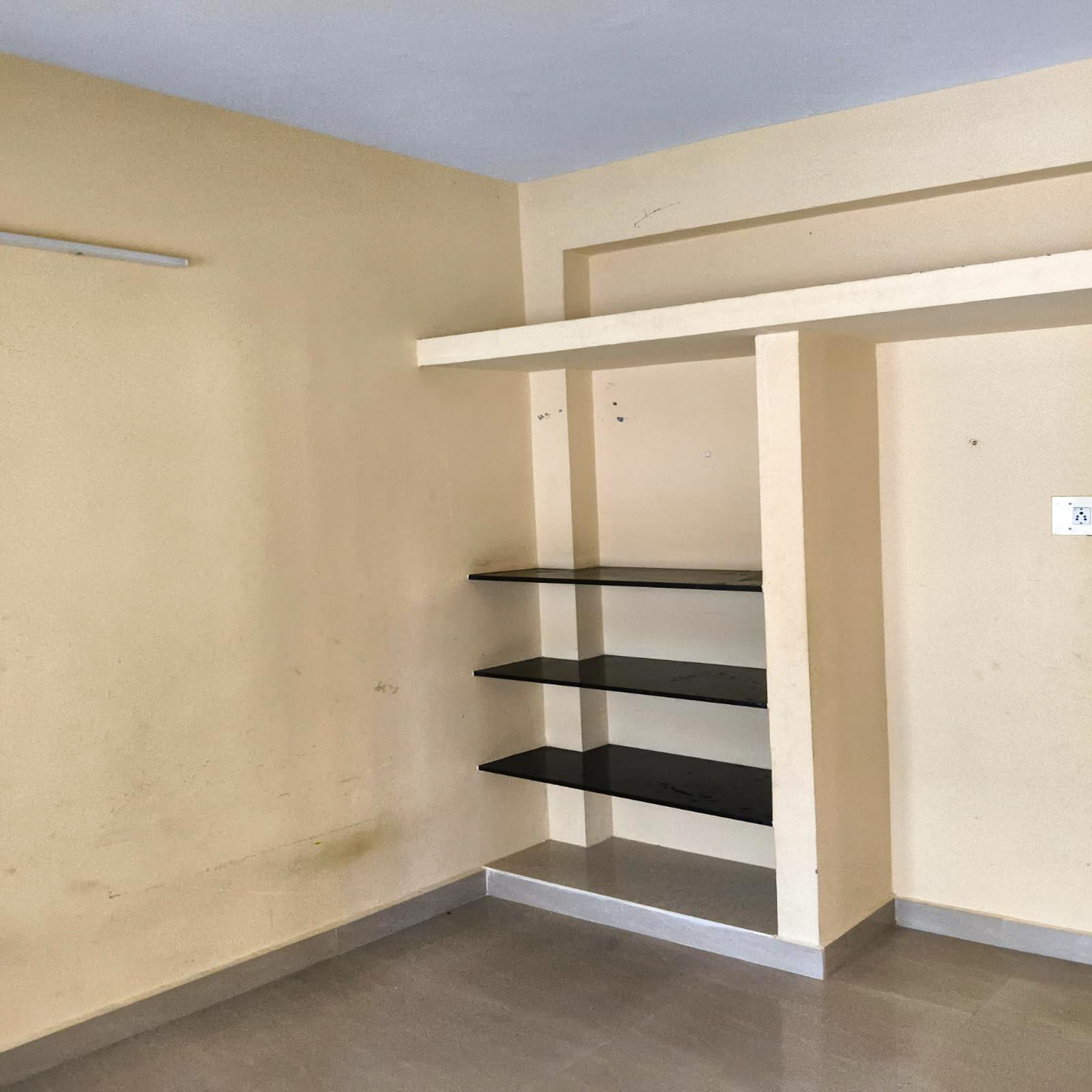 2 BHK Flat for sale in Kumaran Avenue, Adhanoor Maraimalai Nagar — photo 13