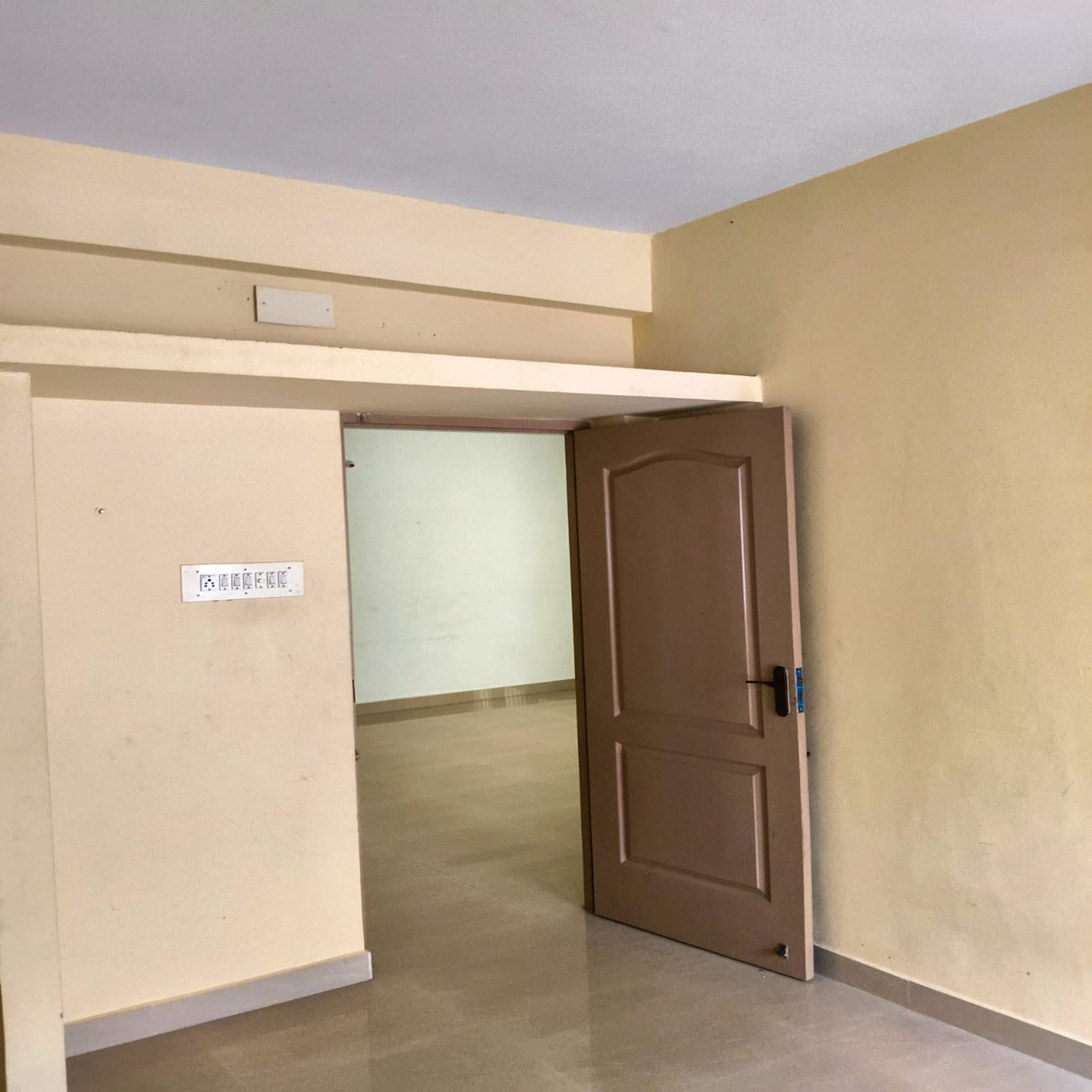 2 BHK Flat for sale in Kumaran Avenue, Adhanoor Maraimalai Nagar — photo 14
