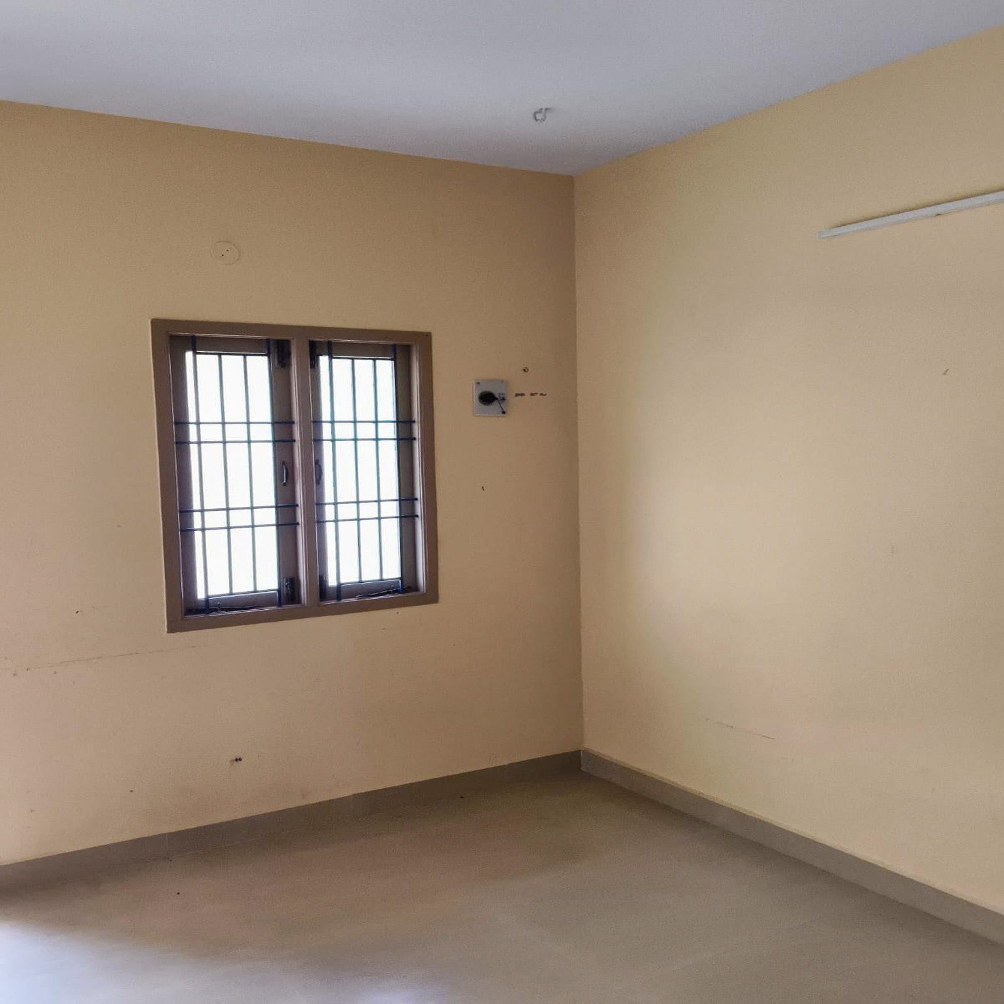 2 BHK Flat for sale in Kumaran Avenue, Adhanoor Maraimalai Nagar — photo 16