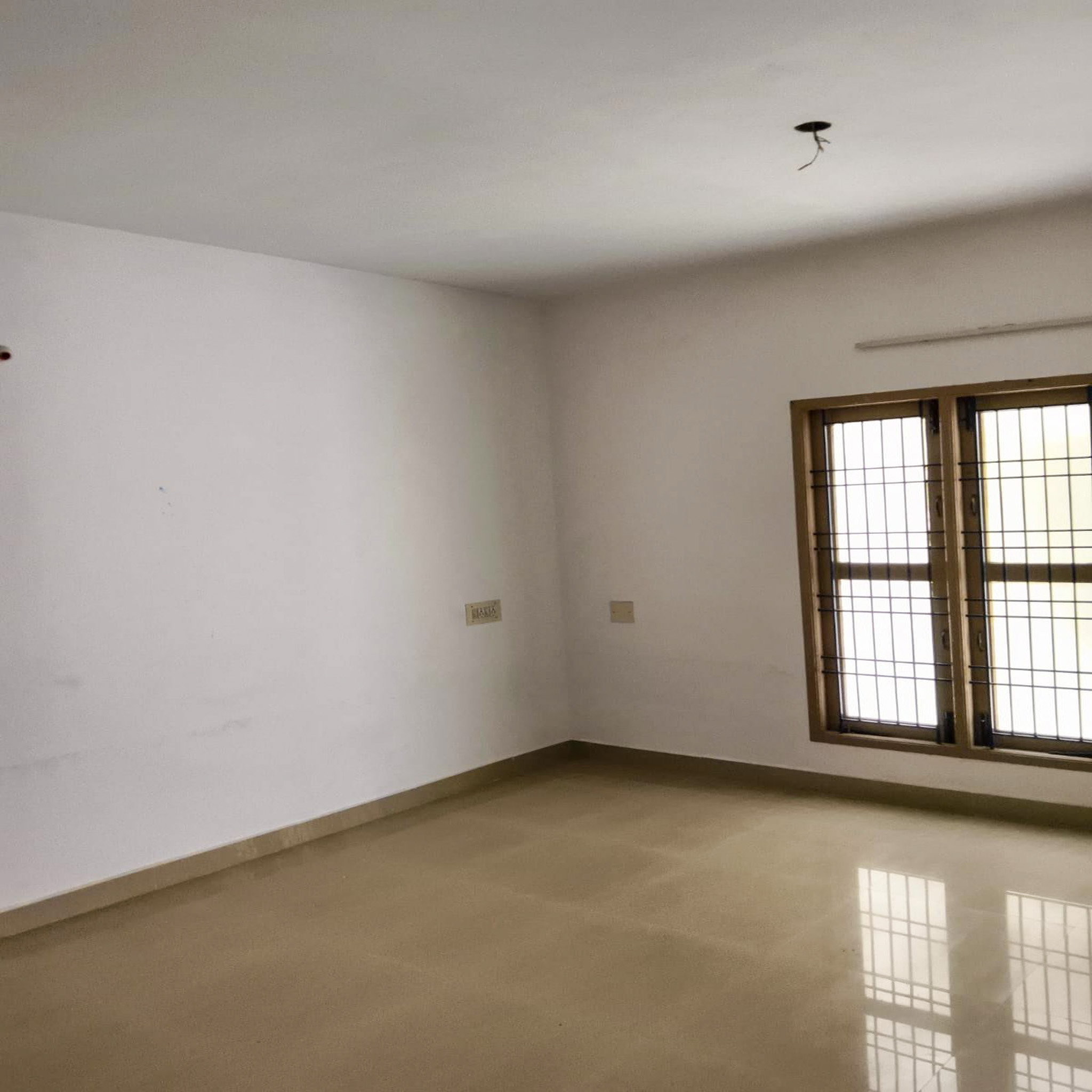 2 BHK Flat for sale in Kumaran Avenue, Adhanoor Maraimalai Nagar — photo 15