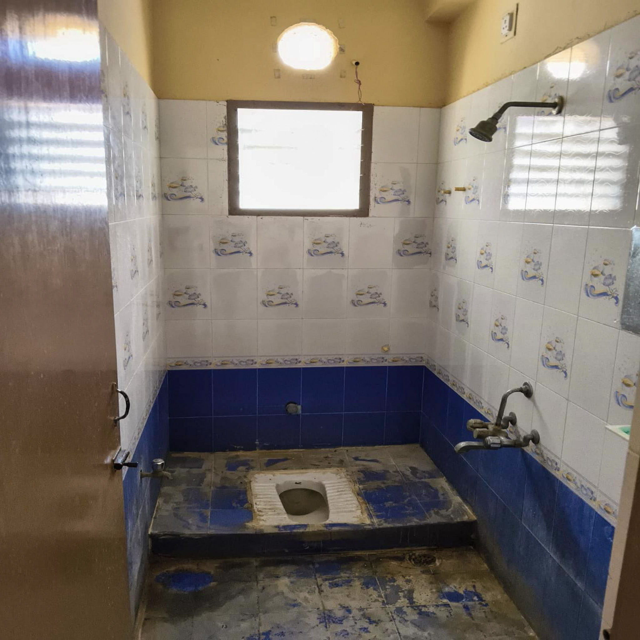 2 BHK Flat for sale in Kumaran Avenue, Adhanoor Maraimalai Nagar — photo 17