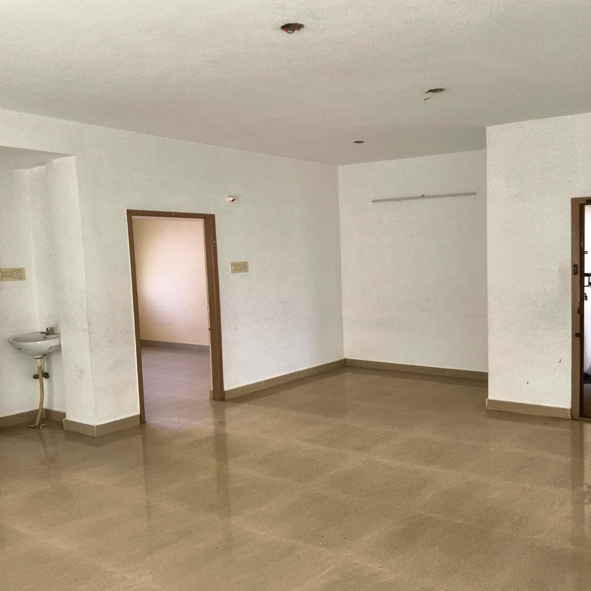 2 BHK Flat for sale in Kumaran Avenue, Adhanoor Maraimalai Nagar — photo 18