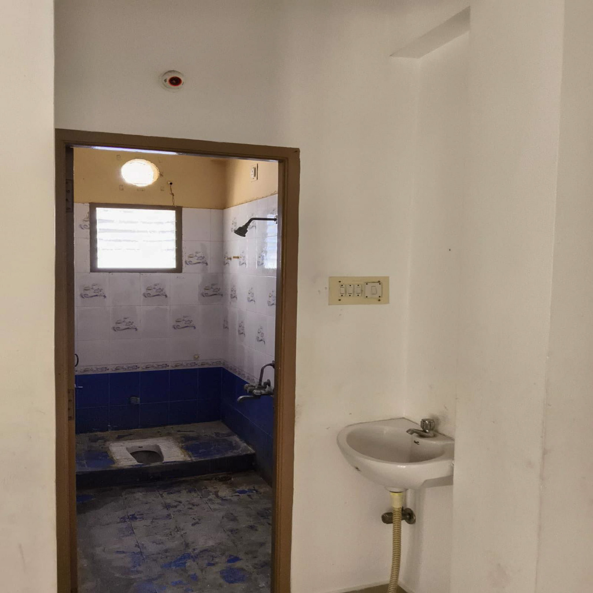2 BHK Flat for sale in Kumaran Avenue, Adhanoor Maraimalai Nagar — photo 19