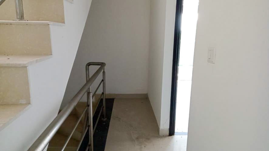 2500 square feet Individual House for sale in THE VILAGE, KALAVAKKAM Alathur — photo 2