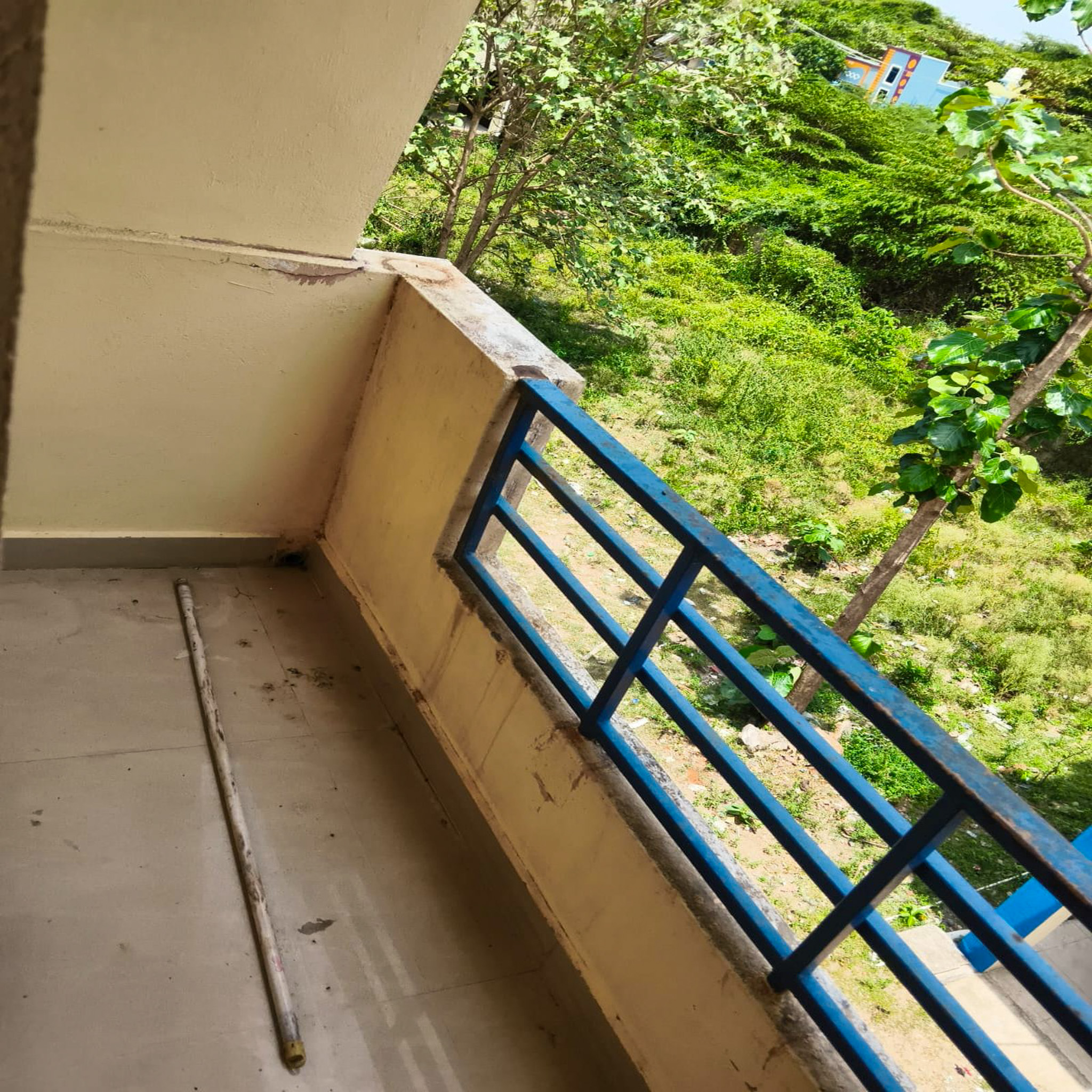 2 BHK Flat for sale in Kumaran Avenue, Adhanoor Maraimalai Nagar — photo 6