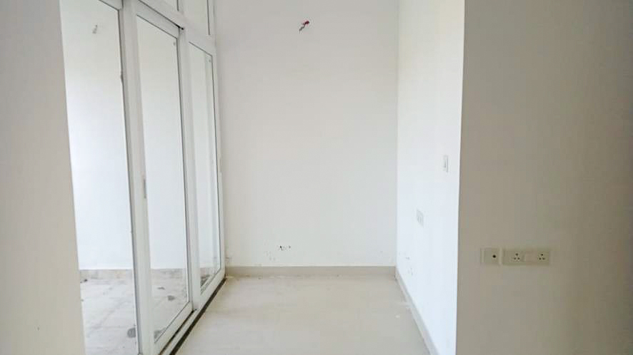 2500 square feet Individual House for sale in THE VILAGE, KALAVAKKAM Alathur — photo 4